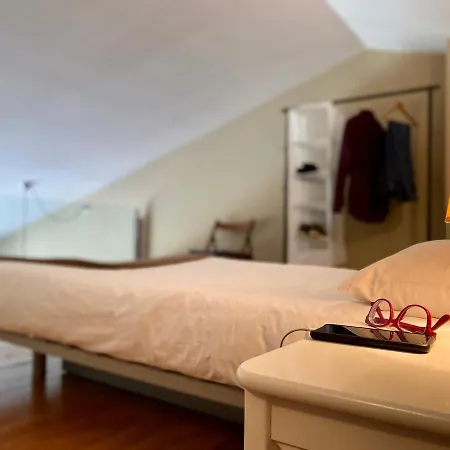 Apartaments Turistics Cal Patoi Martinet Exterior photo