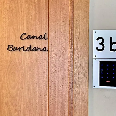 Apartaments Turistics Cal Patoi Martinet Exterior photo